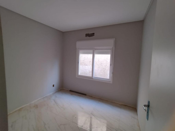 Imagem Casa com 3 Quartos à Venda, 95 m² em Zona Norte - Capao Da Canoa Imagem Casa com 3 Quartos à Venda, 95 m² em Zona Norte - Capao Da Canoa