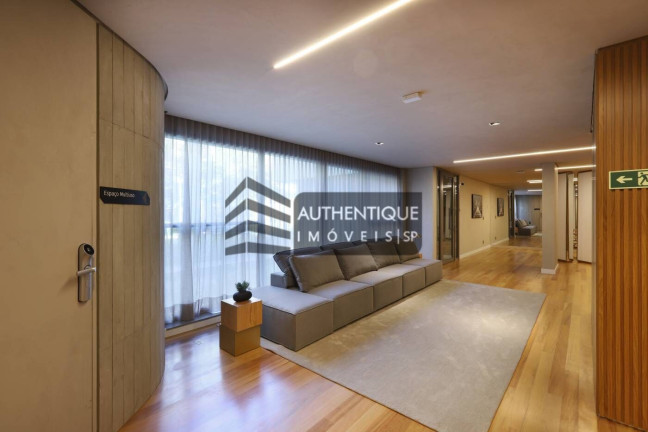 Imagem Apartamento com 3 Quartos à Venda, 315 m² em Jardins - São Paulo Imagem Apartamento com 3 Quartos à Venda, 315 m² em Jardins - São Paulo
