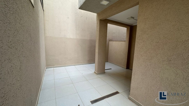 Imagem Imóvel com 2 Quartos à Venda, 100 m² em Jardim Botânico - Ribeirão Preto
