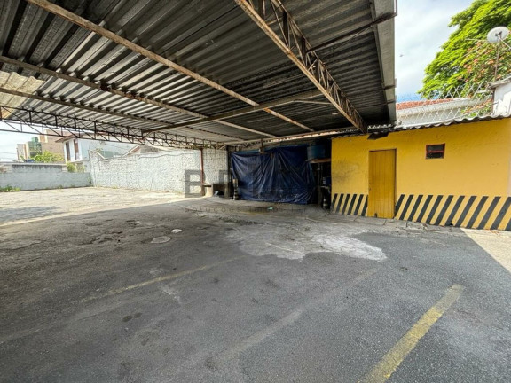 Imagem Imóvel Comercial à Venda ou Locação, 400 m² em Brooklin - São Paulo