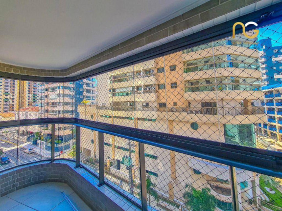 Imagem Apartamento com 2 Quartos à Venda, 83 m² em Canto Do Forte - Praia Grande Imagem Apartamento com 2 Quartos à Venda, 83 m² em Canto Do Forte - Praia Grande