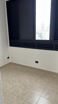 Imagem Apartamento com 2 Quartos para Alugar, 70 m² em José Menino - Santos Imagem Apartamento com 2 Quartos para Alugar, 70 m² em José Menino - Santos