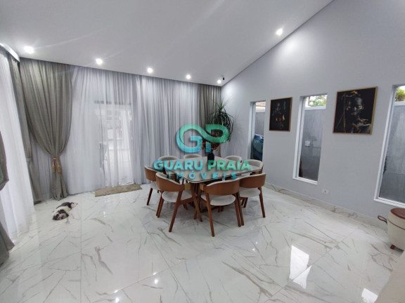 Imagem Casa com 5 Quartos à Venda, 420 m² em Jardim Acapulco - Guarujá Imagem Casa com 5 Quartos à Venda, 420 m² em Jardim Acapulco - Guarujá