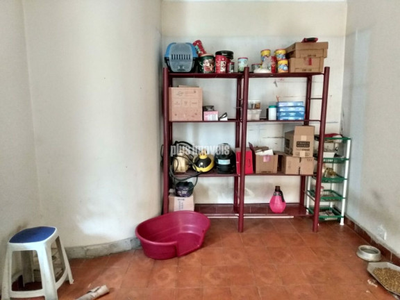 Imagem Casa com 3 Quartos à Venda, 266 m² em Alto Da Boa Vista - São Paulo
