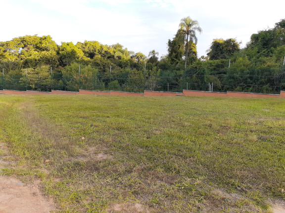 Imagem Terreno à Venda, 400 m² em Alphaville Castello - Itu Imagem Terreno à Venda, 400 m² em Alphaville Castello - Itu