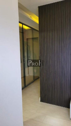 Imagem Apartamento com 3 Quartos à Venda, 155 m² em Centro - São Bernardo Do Campo Imagem Apartamento com 3 Quartos à Venda, 155 m² em Centro - São Bernardo Do Campo