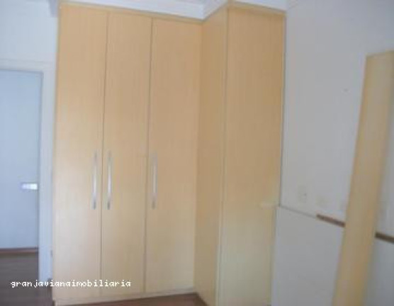 Imagem Casa com 5 Quartos à Venda, 449 m² em Haras Bela Vista - Vargem Grande Paulista
