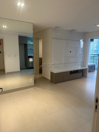 Imagem Apartamento com 2 Quartos à Venda, 60 m² em Vila Anastácio - São Paulo Imagem Apartamento com 2 Quartos à Venda, 60 m² em Vila Anastácio - São Paulo