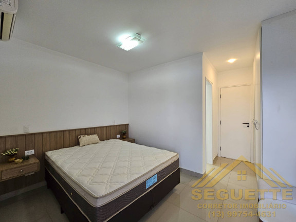 Imagem Cobertura com 3 Quartos à Venda, 170 m² em Riviera De São Lourenço - Bertioga Imagem Cobertura com 3 Quartos à Venda, 170 m² em Riviera De São Lourenço - Bertioga