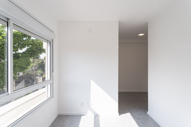 Imagem Apartamento com 3 Quartos à Venda, 134 m² em Lapa - São Paulo Imagem Apartamento com 3 Quartos à Venda, 134 m² em Lapa - São Paulo