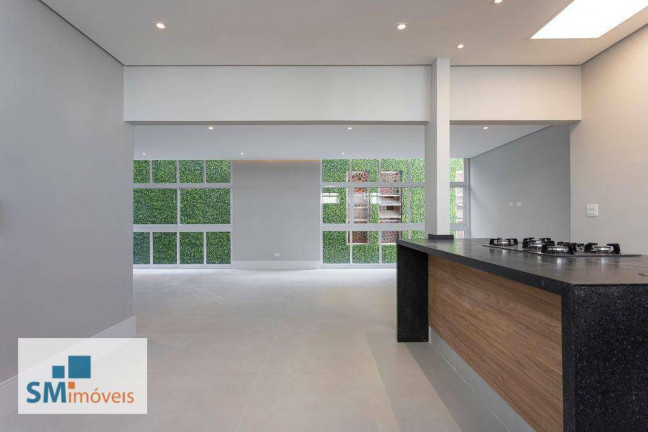 Imagem Apartamento com 3 Quartos à Venda, 169 m² em Cerqueira César - São Paulo Imagem Apartamento com 3 Quartos à Venda, 169 m² em Cerqueira César - São Paulo