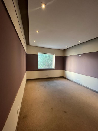 Imagem Sobrado com 3 Quartos para Alugar, 154 m² em Vila Pompeia - São Paulo Imagem Sobrado com 3 Quartos para Alugar, 154 m² em Vila Pompeia - São Paulo