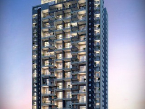 Imagem Imóvel com 4 Quartos à Venda, 580 m² em Morumbi - São Paulo Imagem Imóvel com 4 Quartos à Venda, 580 m² em Morumbi - São Paulo