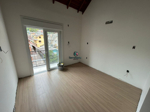 Imagem Apartamento com 1 Quarto à Venda, 75 m² em Dutra - Gramado Imagem Apartamento com 1 Quarto à Venda, 75 m² em Dutra - Gramado