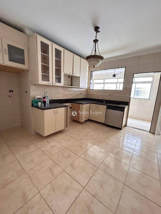 Imagem Apartamento com 2 Quartos à Venda, 120 m² em Ponta Da Praia - Santos Imagem Apartamento com 2 Quartos à Venda, 120 m² em Ponta Da Praia - Santos