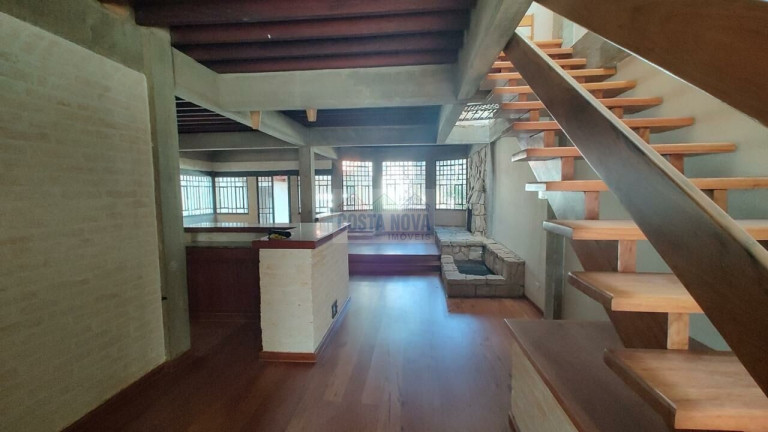 Imagem Casa com 3 Quartos à Venda, 260 m² em Jardim Paulistano - São Paulo Imagem Casa com 3 Quartos à Venda, 260 m² em Jardim Paulistano - São Paulo