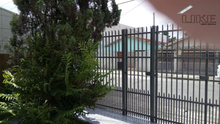 Imagem Sala Comercial à Venda, 65 m² em Monte Castelo - São José Dos Campos