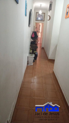 Imagem Casa com 3 Quartos à Venda, em Santos Imagem Casa com 3 Quartos à Venda, em Santos