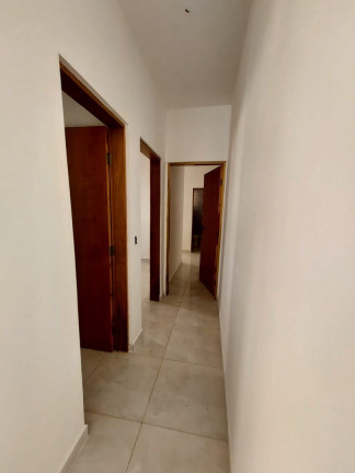 Imagem Casa com 2 Quartos à Venda, 67 m² em Parque Augustus - Itanhaém Imagem Casa com 2 Quartos à Venda, 67 m² em Parque Augustus - Itanhaém