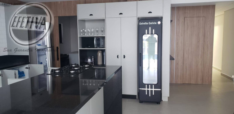 Imagem Casa com 7 Quartos à Venda, 283 m² em Centro - Guaratuba Imagem Casa com 7 Quartos à Venda, 283 m² em Centro - Guaratuba