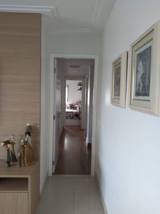 Imagem Apartamento com 3 Quartos à Venda, 134 m² em Jardim Olympia - São Paulo Imagem Apartamento com 3 Quartos à Venda, 134 m² em Jardim Olympia - São Paulo