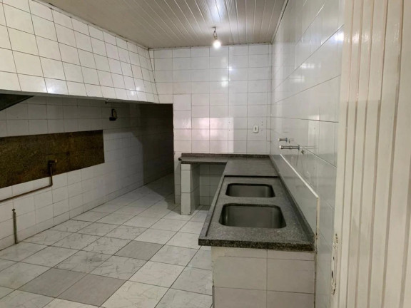 Imagem Imóvel para Alugar, 230 m² em Vila Mariana - São Paulo
