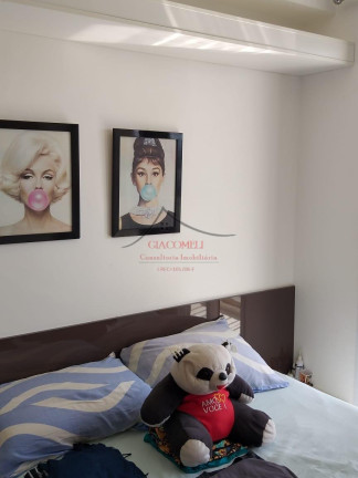 Imagem Apartamento com 2 Quartos à Venda, 60 m² em Jardim Santa Terezinha (zona Leste) - São Paulo Imagem Apartamento com 2 Quartos à Venda, 60 m² em Jardim Santa Terezinha (zona Leste) - São Paulo