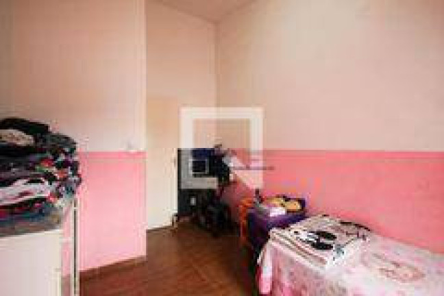 Imagem Sobrado com 3 Quartos à Venda, 180 m² em Conceição - Osasco Imagem Sobrado com 3 Quartos à Venda, 180 m² em Conceição - Osasco