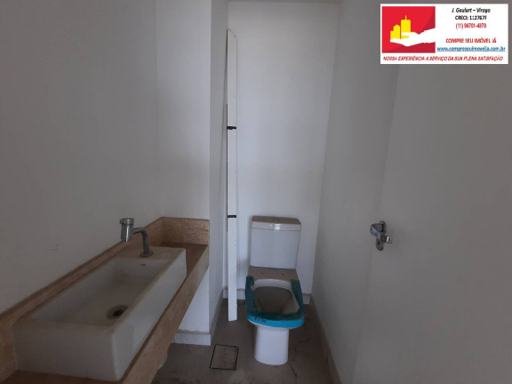Imagem Apartamento com 2 Quartos à Venda, 90 m² em Vila Santa Catarina - São Paulo Imagem Apartamento com 2 Quartos à Venda, 90 m² em Vila Santa Catarina - São Paulo