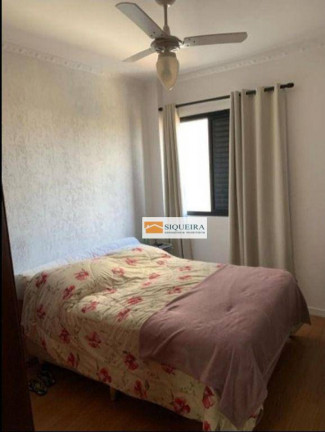 Imagem Apartamento com 2 Quartos à Venda, 84 m² em Centro - Sorocaba Imagem Apartamento com 2 Quartos à Venda, 84 m² em Centro - Sorocaba