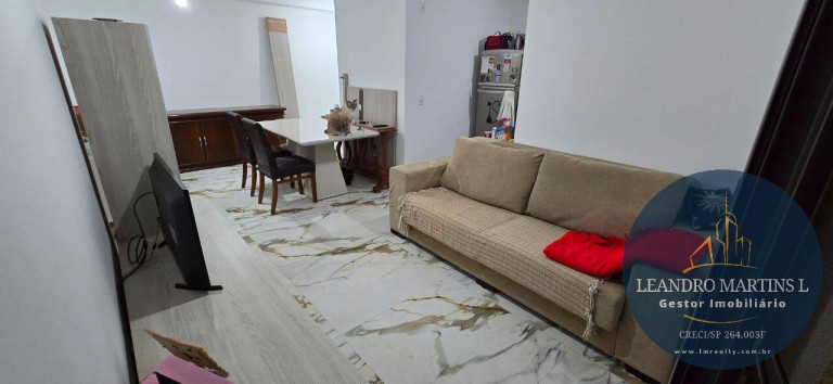 Imagem Apartamento com 4 Quartos à Venda, 109 m² em Vila Mariana - São Paulo