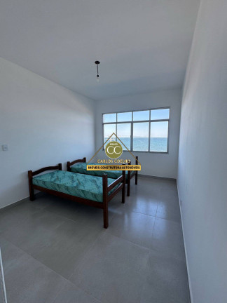 Imagem Casa com 1 Quarto à Venda,  em Araruama - Araruama
