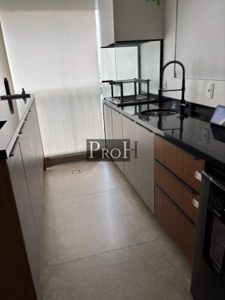 Imagem Apartamento com 3 Quartos à Venda, 91 m² em Alto Do Ipiranga - São Paulo Imagem Apartamento com 3 Quartos à Venda, 91 m² em Alto Do Ipiranga - São Paulo