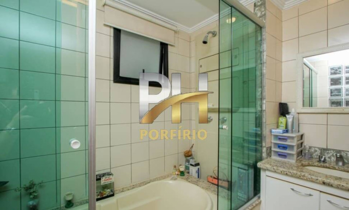 Imagem Apartamento com 3 Quartos à Venda, 105 m² em Jardim Vila Mariana - São Paulo Imagem Apartamento com 3 Quartos à Venda, 105 m² em Jardim Vila Mariana - São Paulo