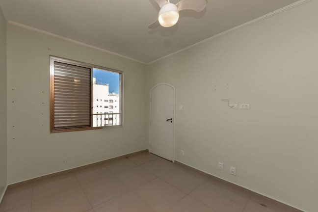 Imagem Apartamento com 1 Quarto à Venda, 47 m² em Vila Buarque - São Paulo Imagem Apartamento com 1 Quarto à Venda, 47 m² em Vila Buarque - São Paulo