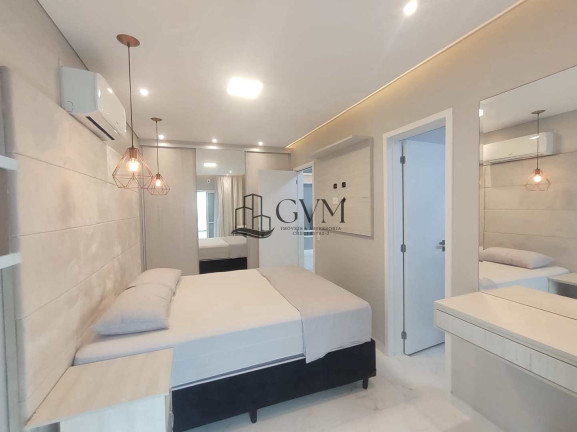 Imagem Apartamento com 2 Quartos à Venda, 100 m² em Caiçara - Praia Grande Imagem Apartamento com 2 Quartos à Venda, 100 m² em Caiçara - Praia Grande