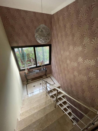 Imagem Casa com 3 Quartos à Venda, 340 m² em Alphaville - Santana De Parnaíba Imagem Casa com 3 Quartos à Venda, 340 m² em Alphaville - Santana De Parnaíba