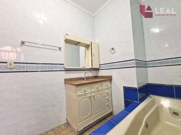 Imagem Casa com 3 Quartos à Venda, 250 m² em Esplanada - Pouso Alegre