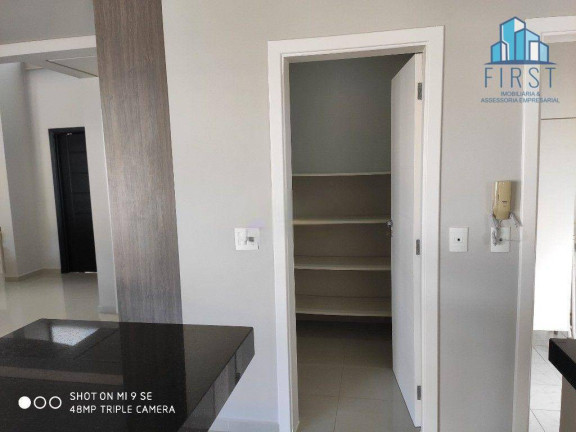 Imagem Casa com 3 Quartos à Venda, 280 m² em Jardim Europa - Valinhos Imagem Casa com 3 Quartos à Venda, 280 m² em Jardim Europa - Valinhos