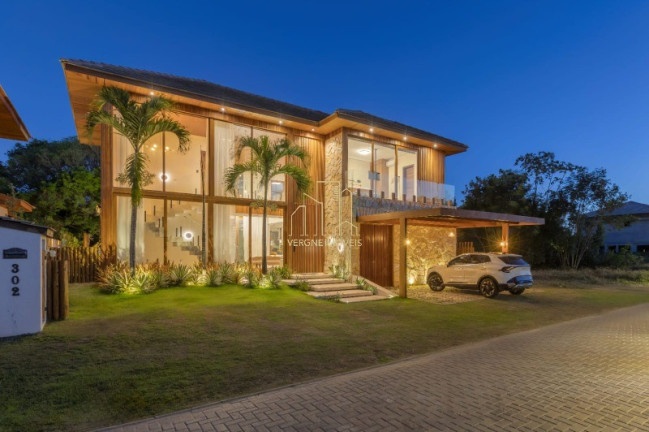 Imagem Imóvel com 5 Quartos à Venda, 520 m² em Mata De São João - Salvador Imagem Imóvel com 5 Quartos à Venda, 520 m² em Mata De São João - Salvador