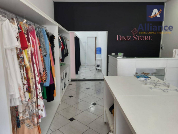 Imagem Loja à Venda, 60 m² em Centro - Vinhedo Imagem Loja à Venda, 60 m² em Centro - Vinhedo
