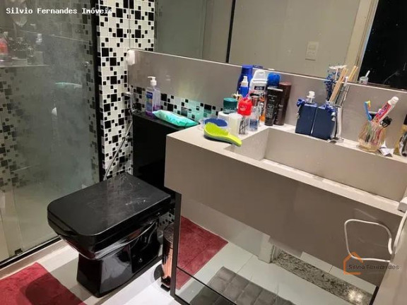 Imagem Apartamento com 1 Quarto à Venda, 47 m² em Federação - Salvador