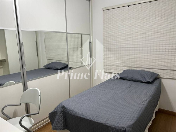 Imagem Apartamento com 2 Quartos à Venda, 60 m² em Jardim Paulista - São Paulo Imagem Apartamento com 2 Quartos à Venda, 60 m² em Jardim Paulista - São Paulo