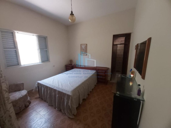 Imagem Casa com 2 Quartos à Venda, 115 m² em Caiçara - Praia Grande