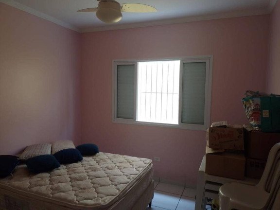 Imagem Casa com 3 Quartos à Venda, 120 m² em Caiçara - Praia Grande Imagem Casa com 3 Quartos à Venda, 120 m² em Caiçara - Praia Grande