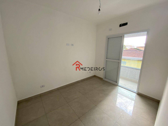 Imagem Sobrado com 3 Quartos à Venda, 169 m² em Aviação - Praia Grande Imagem Sobrado com 3 Quartos à Venda, 169 m² em Aviação - Praia Grande