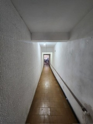Imagem Sobrado com 4 Quartos à Venda, 349 m² em Saúde - São Paulo Imagem Sobrado com 4 Quartos à Venda, 349 m² em Saúde - São Paulo