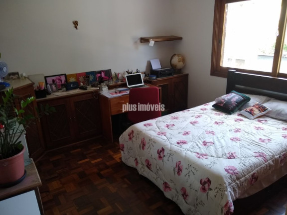 Imagem Casa com 3 Quartos à Venda, 225 m² em Alto Da Boa Vista - São Paulo Imagem Casa com 3 Quartos à Venda, 225 m² em Alto Da Boa Vista - São Paulo