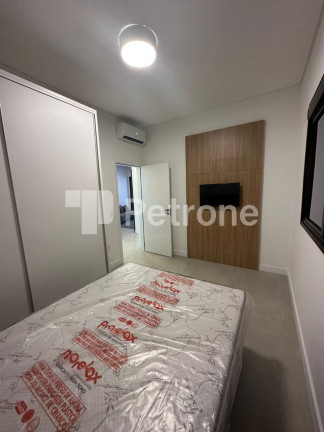 Imagem Apartamento com 3 Quartos à Venda, 124 m² em Palmas - Governador Celso Ramos