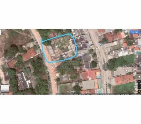 Imagem Imóvel Comercial à Venda, 600 m² em Casa Caiada - Olinda Imagem Imóvel Comercial à Venda, 600 m² em Casa Caiada - Olinda